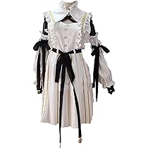 英リサ コスプレ 衣装 M Amazon.co.jp: [mvivm] 【スイカ コス 】 英 リサ ぶいすぽ